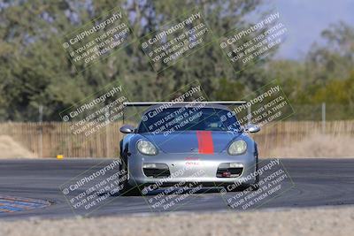 media/Feb-17-2024-Nasa AZ (Sat) [[ca3372609e]]/2-Time Trial (All Classes)/Session 1 (Turn 3)/